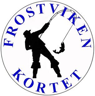 Frostvikenkortet