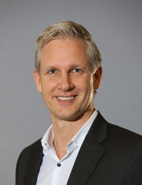 Porträtt: Peter Jemtbring