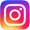 Logotyp: Instagram